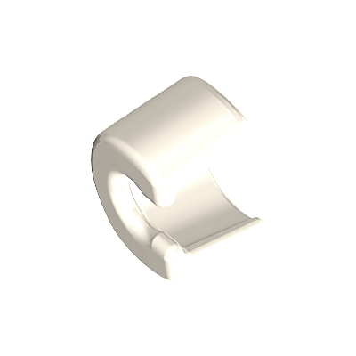 30054372_sparepart/Ärmelstutzen II