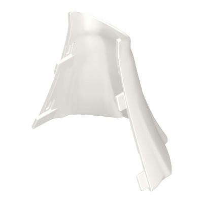 https://media.playmobil.com/i/playmobil/30054412_sparepart