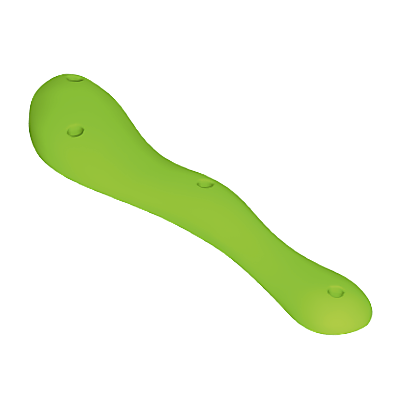 30054422_sparepart/Grundplatte Zaun III