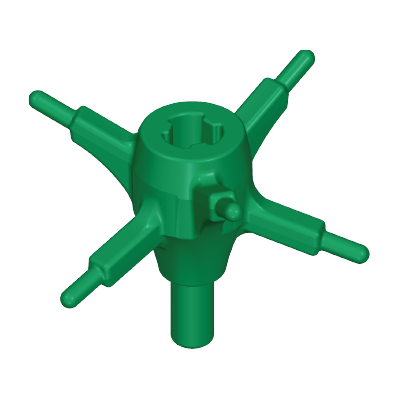 https://media.playmobil.com/i/playmobil/30054442_sparepart