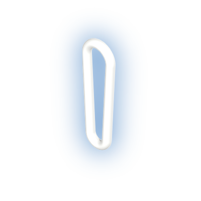 30054443_sparepart