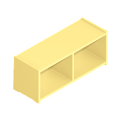 30054453_sparepart/Regal 25x29x68
