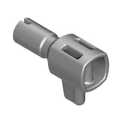 https://media.playmobil.com/i/playmobil/30054482_sparepart
