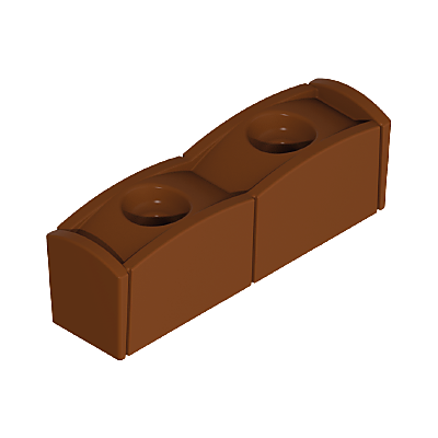 30054493_sparepart/FLOWER BOX