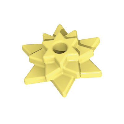 30054503_sparepart/Seerose-Blüte