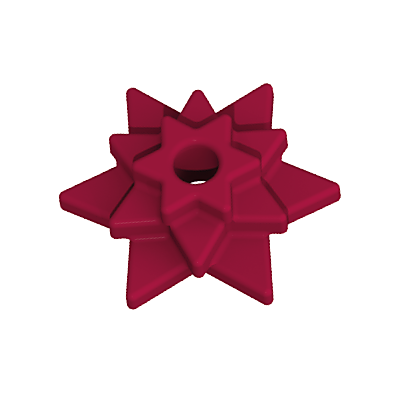 30054513_sparepart/water lily blossom