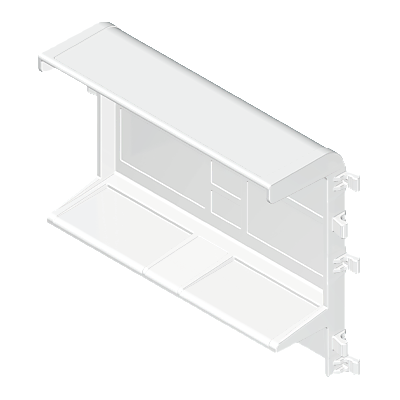 30054532_sparepart/Kommandowagen-Rückw.
