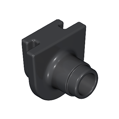 30054542_sparepart/Nabe-Wechselreifen