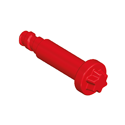 30054562_sparepart/Verschl.-Wechselreifen