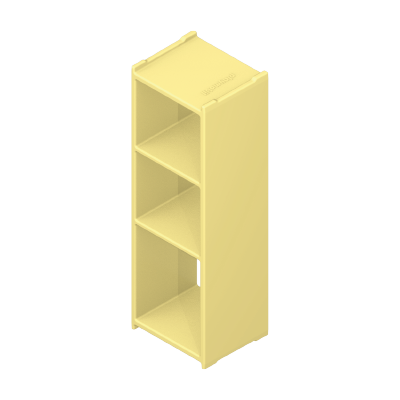 https://media.playmobil.com/i/playmobil/30054563_sparepart