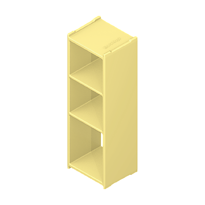 30054563_sparepart/Regal 30x25x90