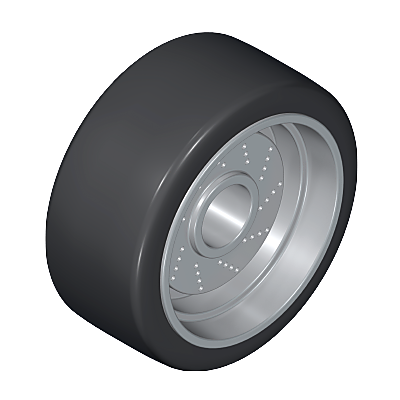 30054582_sparepart/Rad-RC D40/19/2