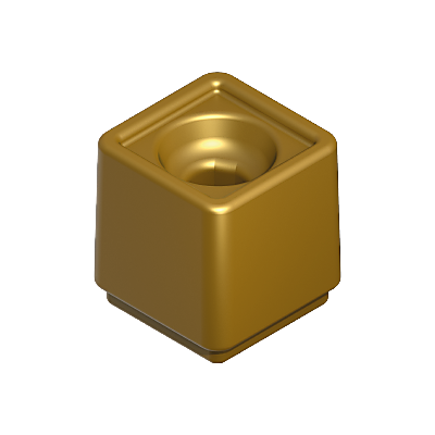 30054583_sparepart/Pflanztopf 12x12