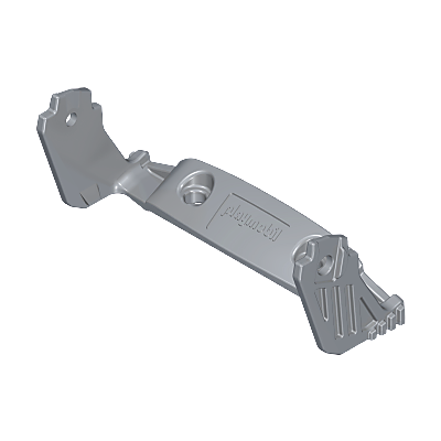 30054592_sparepart/Porsche GT3-Heckfl.-H.