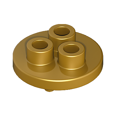 30054593_sparepart/BASE FOR CANDLE HOLDER