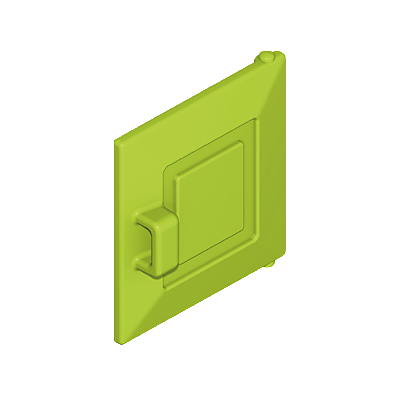 30054603_sparepart/Sideboard-Tür