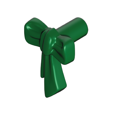 https://media.playmobil.com/i/playmobil/30054613_sparepart