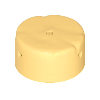 30054633_sparepart/Torte D20 OT II