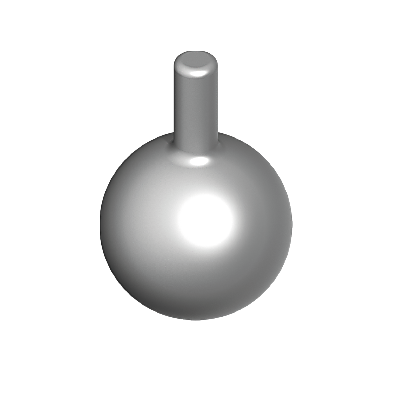 30054663_sparepart/Kugel-Weihnachtsbaum
