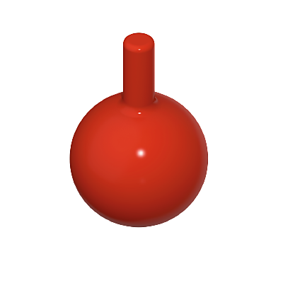 30054673_sparepart/Kugel-Weihnachtsbaum