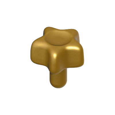 https://media.playmobil.com/i/playmobil/30054683_sparepart