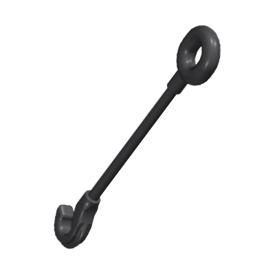 https://media.playmobil.com/i/playmobil/30054690_sparepart