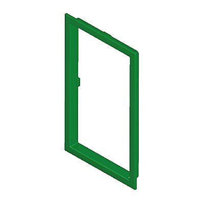 30054720_sparepart/DOOR FRAME WESTERN