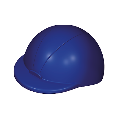 30054772_sparepart/Helm-Reiter II