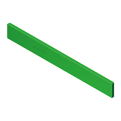 30054792_sparepart/Holzbrett 105x13 mm II