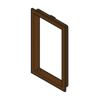 https://media.playmobil.com/i/playmobil/30054800_sparepart