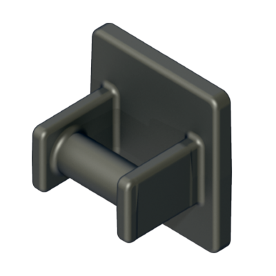 https://media.playmobil.com/i/playmobil/30054980_sparepart