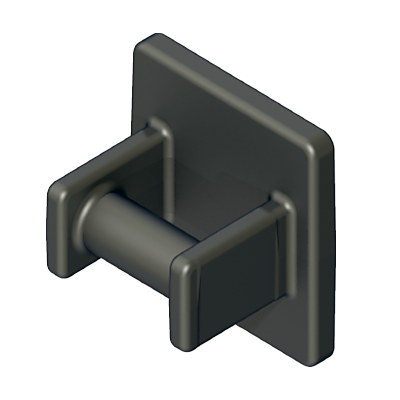 30054980_sparepart/Staffa faro