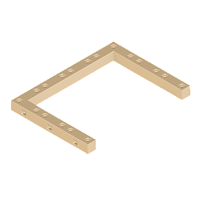30055073_sparepart/BS-Dachaufl.180/135 II