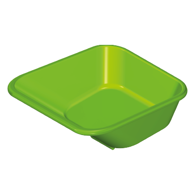 https://media.playmobil.com/i/playmobil/30055080_sparepart