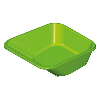 30055080_sparepart/Receptacle brouette