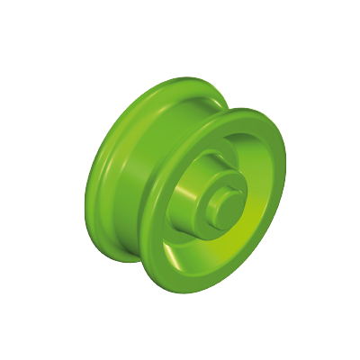 https://media.playmobil.com/i/playmobil/30055090_sparepart