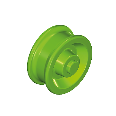 30055090_sparepart/Felge-Schubkarre II
