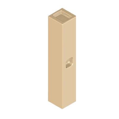 https://media.playmobil.com/i/playmobil/30055093_sparepart