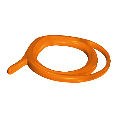 30055100_sparepart/LAZO 090