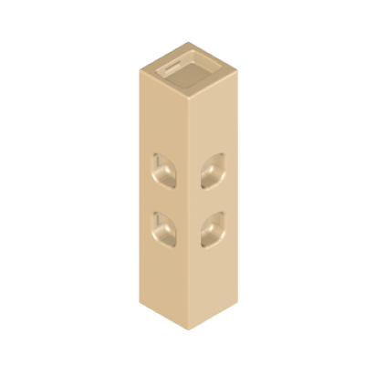 https://media.playmobil.com/i/playmobil/30055103_sparepart