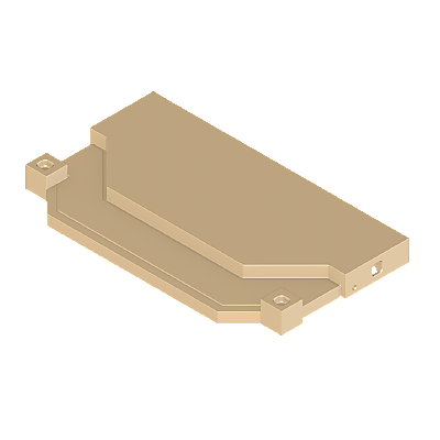 30055113_sparepart/BASE 180/90 061