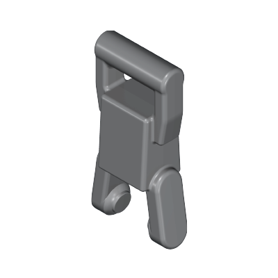 https://media.playmobil.com/i/playmobil/30055122_sparepart
