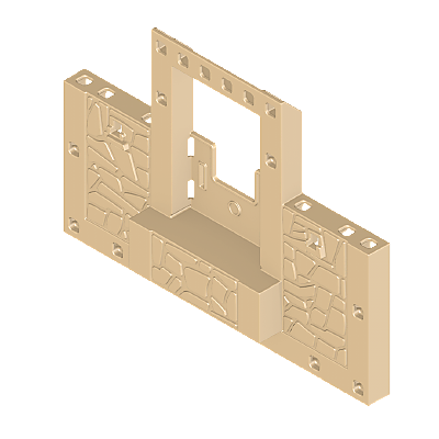 30055123_sparepart/PARED PIEDRA TRIB 061