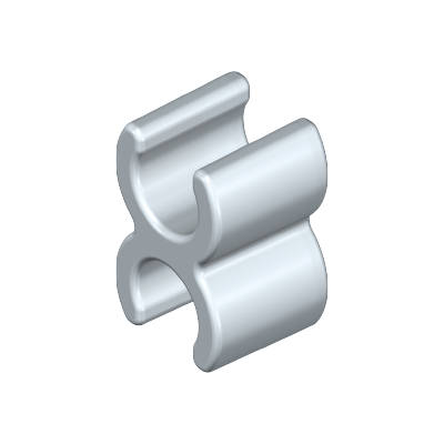 https://media.playmobil.com/i/playmobil/30055192_sparepart