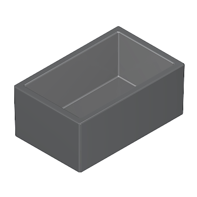 30055232_sparepart/Box 29x18x12 II