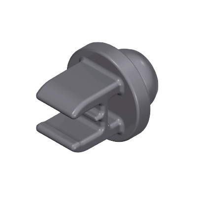 https://media.playmobil.com/i/playmobil/30055332_sparepart