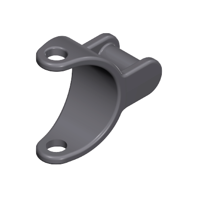 https://media.playmobil.com/i/playmobil/30055342_sparepart