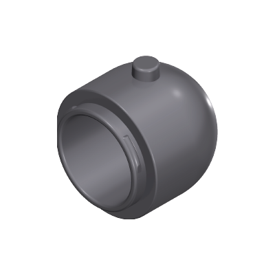 https://media.playmobil.com/i/playmobil/30055352_sparepart