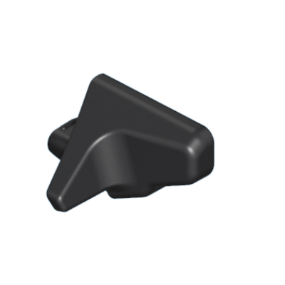 https://media.playmobil.com/i/playmobil/30055363_sparepart