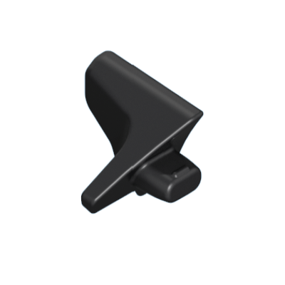 https://media.playmobil.com/i/playmobil/30055373_sparepart